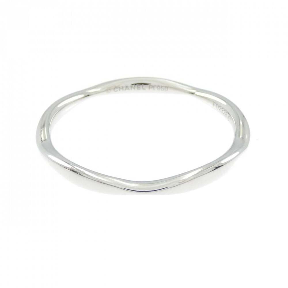 Chanel Ring #246661C14B - Picture 2 of 4